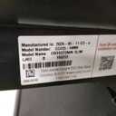 Safety 1st Crosstown Slim All-in-One Convertible Car Seat, City Storm, Manufacturing Date 2026/05/11