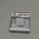 Carrying Case for AirPods 3rd