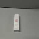 B Flat Belly Firming Cream - Tightening & Lifting Body Cream for Tummy, Thighs, Skin Elasticity Improvement, Deep Hydration, Anti-Sagging & Wrinkle Reduction