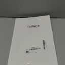 TaoBary 30 Pcs Graduation Cap Gift Boxes Graduation Decorations Class of 2025 Candy Box with Tassel for 2025 Grad Party Favors Supplies(Maroon, Gold)