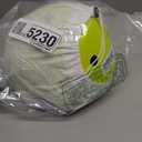 Kids Bike Helmet,Adjustableoddler Skateboard Helmets for 3-5-8-14 Years Kids Girls Boys Youth Bicycle Helmet for Scooter Balance Bike Rollerskating Skateboard