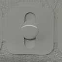 Apple AirTag. Keep Track of and find Your Keys, Wallet, Luggage, Backpack, and More. Simple one-tap Set up with iPhone or iPad