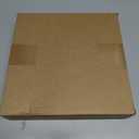 Roowest 50 Sets Bridal Shower Tea Party Favors for Guests Floral Tea Party Plastic Handheld Fans with Birde to Be Card Wedding Thank You Favor Fans Tea Party Favors for Bridal Shower Party Supplies