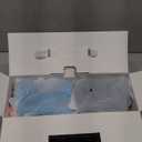 STARTRC GAMES Switch 2 Sports Accessories Bundle for Nintendo Switch 2 (2025),18 in 1 Family Party Pack Games Accessories Set Compatible with Switch 2 Sports Games