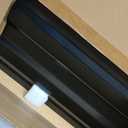 Weld-In Bed Floor Rust Repair Panel Steel Compatible with Ford F250 F350 F450 Super Duty 1999-2016 Replace YC3Z9911215BA, 926-881
