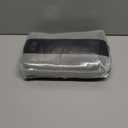 10 Set Compression Packing Cubes for Travel Essentials,Compressible Expandable Packing Cubes for Suitcase,OlarHike Luggage Organizer Bags for Travel,Handy Helper for Organizing Clothes(Black)