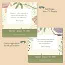 6 x 2026 Motivational Calendar | Includes 365 Positive Quotes and Affirmations, Enjoy a Whole Year of Inspirational Quotes, Phrases & Affirmations for Success, Happiness & Personal Growth