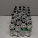 4 x Sprite Zero Sugar Lemon Lime Diet Soda Pop Soft Drinks, 16.9 fl oz, 6 Pack