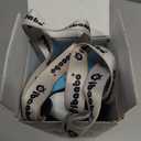 Dog Water Bottle with Food Container, Travel Puppy Water Bowl, Portable Pet Dispenser, Dog Gift Stuff Accessories Items, Puppy Essentials Necessities for Yorkie Cat Walking and Hiking (10oz, #01 Blue)