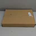 Vacuum Replacement Part Hosehandle for Shark Rotator Professional Lift-Away Shark Vacuum Accessories Fit for Models NV500, NV501, NV502, NV503, NV504, NV505, NV510, NV552, UV560 (Red)