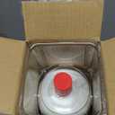 BG-12000C-A5 Compatible with Body Glove BG12000C BG-12000 BG-12000