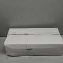 Chenille Stair Treads Non Slip 15pcs Stair Runner for Wooden Steps Rubber Backing Stairs Carpet Treads Indoor Staircase Covers Mat with Rubber Backing for Pets and Kids 8"X30" Beige 10 pcs