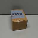 KINGDOM SOLUTIONS MADE IN USA 4-Pack Adjustable Black Metal Easels - Book Stand - Sturdy Plate Stand for Art, Pictures, Books, Frames - Unique on the Market