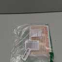 Short Brown Lash Clusters 10-12-14MM Clear Band Wispy Eyelash Clusters Natural Cluster Eyelash Extensions D-Curly Short Lashes Clusters Brown Wispy Cluster Lashes Natural Look 144Pcs by Zegaine