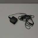SportDOG Brand Adapter Accessory for Model SD-425 - Replacement Power Cord for FieldTrainer 425 Remote Trainer