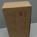 Petcube Bites 2 Lite Interactive WiFi Pet Monitoring Camera with Phone App and Treat Dispenser, 1080p HD Video, Night Vision, Two-Way Audio, Sound and Motion Alerts, Cat and Dog Monitor