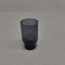Core Home Stackable Glass 12.8 oz