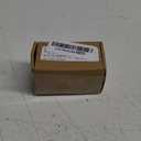 PATIKIL Motor Start Capacitor, CD60, 50uf 300V 50/60Hz, Aluminum Shell, Round Shape, Running Capacitor for Air Conditioners, Electric Motor Starts