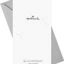 3 x Hallmark 2024 Graduation Money or Gift Card Holders (10 Cards with Envelopes)