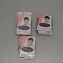 Nylon Hair Net Wig Net Use Under Wig Hairnet For Women's Wig Costume Hair Net 24pcs