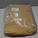 2-Be-Best Projector Stand 36-63in / 92-162cm Height Adjustable Projector Floor Stands Universal Projectors Mount Stand for Bed Sofa Compatible with HAPPRUN Anker XGIMI Upgraded Large Ball Head White