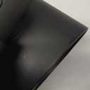 GroTawel Portable Range Hood: Kitchen Countertop Cooking Exhaust Fan Quiet Smoke Removal - 3-Speed Suction Height & Angle Adjustable Design Dual-layer Filter- Plug-in for Apartments RV BBQ Hot Pot