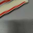 White Door Panel Trim, Inner Armrest Panel Cover for Tesla Model Y Juniper