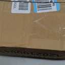 WH11X29539 AP6986715 Drain Pump and Filter Replacement Fit for GE Front Load Washers gfw550spn2dg Replaces B25-3A04, 4962370, EAP16217203, PD00065822, PS16217203 by AMI PARTS (1-year QA)