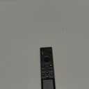 BN59-01386D Voice Remote Replacement for Samsung TV BU8000/BU8500/LS03B Series (QE32LS03BBU UE43BU8500U UE55BU8000U UE65-85BU8000U) with Voice Command,Ergonomic Design&Smart Hub Control