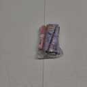 Maybellin Pack Of 2, Too Faced, Covergirl