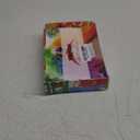 Old Man Bald Cap Grey Wig Grandpa Wig with Glasses Mustache & Eyebrows for Men's Halloween Cosplay Costume Funny Old Person Gray Hair Wigs