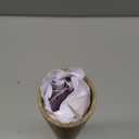 Fake Window Decal - 24"x16" Vinyl Wall Art | Tropical Forest Lake Scene Mural Sticker | Peel & Stick Removable Decor (Fw027)