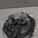 Chicken Shredder Tool Twist Pro  Large Meat Shredder for Chicken Breast, Pulled Pork, Beef with Upgraded Stainless Steel Spikes BPAFree Kitchen Essentials Gadgets