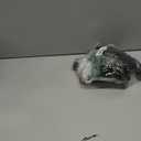 TRQWH Welding Helmet Headgear - Welding Hood Headgear Replacement Head Gear Welding Helmet Accessories with Sweatband for Round Hole Helmet (Round Hole)