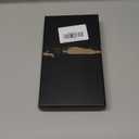 for iPhone 11 Pro Max Screen Replacement 6.5 inch, 3D Touch LCD Display Digitizer Assembly with Repair Tools - (Model A2161, A2220, A2218)