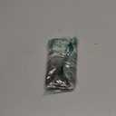 Magnetic for iPhone 16 Pro Case Cute Tortoise Shell Phone Case, Leopard Print Shockproof Slim TPU and Hard PC Protective Cover Fit for MagSafe Designed for Women Girls, Brown Amber