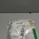 Mother's Day Gift Bible Verse Handkerchiefs Floral Christian Prayer Handkerchiefs Gifts for Mom Women Christian