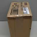 Always Discreet Adult Incontinence Pads for Women, Moderate Absorbency, Long Length, Postpartum Pads, 88 Count (2 Packs of 44)