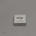 Drill America 1-1/2"-12 Carbon Steel Hex Rethreading Die, DWT Series