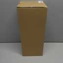 2-Pack AP202 Replacement Filter Only Compatible with FRESHDEW AP202 Air Puri-fier,(Not for DAYETTE AP202 Model), 3-in-1 True HEPA Filtration with Activated Carbon Filter and Pre-filter