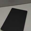 CoBak Case for Samsung Galaxy Tab A11+ Plus 11 2025, Multi-Viewing Angles, All New PU Leather Folio Stand Cover with Auto Sleep Wake Feature for Samsung Galaxy Tab A11+ Tablet 11-inch, Black