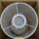 WSYEAR Christian Gifts for Women Her Mom Wife Grandma-Sunflower Gifts Christian Mothers Day Valentines Day Graduation Birthday Gifts for Bedroom Home Decor