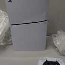 PlayStation5 Console  ASTRO BOT Bundle