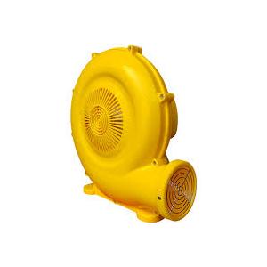 Air Blower, Inflatable Bounce House Blower, 520W Air Blower for Inflatable Bounce House, Outdoor/Indoor Water Slide, Perfect for Bounce House, Air Sofa, Floor Fan, Dryer