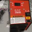 Umarex ReadyAIR Gen 2 Portable High Pressure Air Compressor Pump for PCP Air Rifles and Airguns