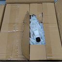 ECO amenities Travel Size Lotion Bulk - 200 Pack, 30ml (1 fl oz) Tubes - Delight Guests with Refreshing Mini Hand Lotion Travel Size Toiletries - Individually Packed for AirBnBs, Hotels, Gyms, Spas