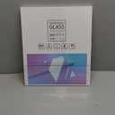 For 2023~2025 Ascent (Base/Premium/Onyx Edition/Limited/Touring) Screen Protector 11.6 Inch Matte Anti-Glare Tempered Glass Touchscreen *1 Accessories 9H Hardness Glass - No More Glare&Fingerprint