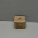 10awg Silicone Electrical Wire Cable 25FT Brwon 10 Gauge Hookup Wires kit Stranded Tinned Copper Wire Flexible and Soft High Temperature Resistance