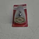 Master Plumber 682-677 Tub Diverter Spout