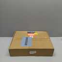 11x16 Shadow Box Frame with Light, Memorial Display Case with Shelves and Top Platform, Large Deep Shadow Box for Pet Memorial and Dog Keepsakes, Hanging Rope and Wall-Mountable, Black